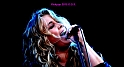 Anouk (86)